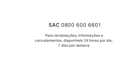 Atendimento