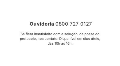Atendimento2