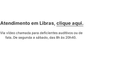 Ajuda
