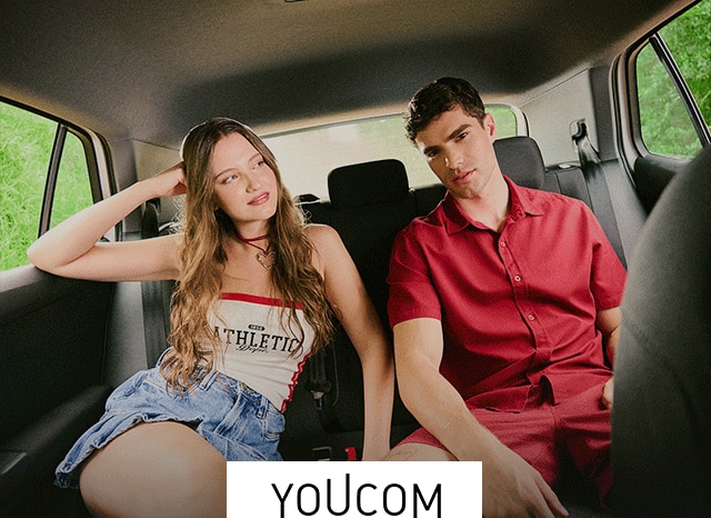 YOUCOM