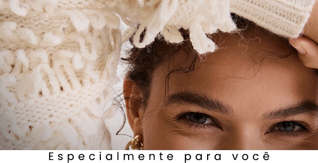 Desconto em todo o site e app Renner