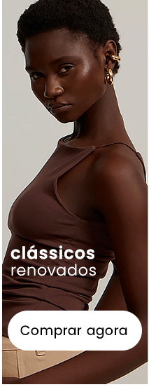 Classicos