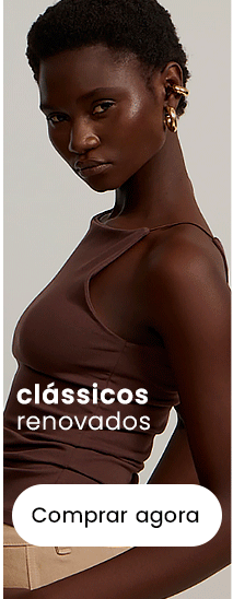 Classicos