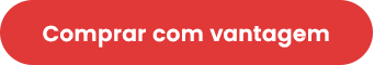 Comprar com vantagem