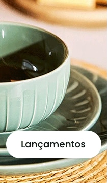 Lancamentos