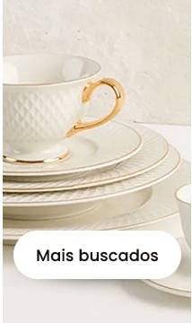 Mais buscados