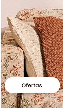 Ofertas