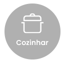 Cozinhar