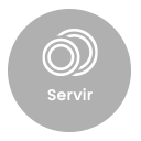 Servir