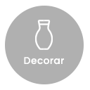 Decorar