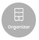 Organizar