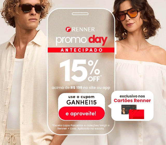 promoday