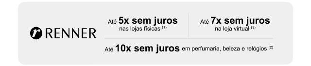Espinha Renner