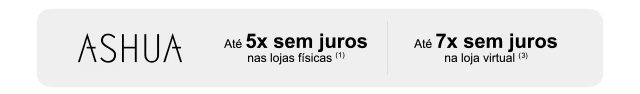 Espinha Ashua