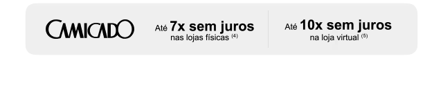 Espinha Camicado